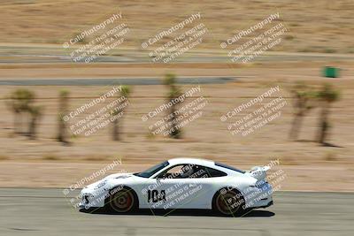 media/Jun-25-2022-Speed Ventures (Sat) [[c4357958d8]]/5-Yellow/1145AM Turn 2/